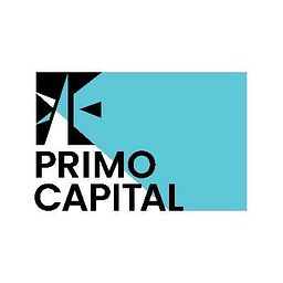 Primomiglio SGR