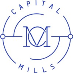 Capital Mills