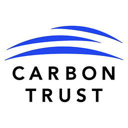 The Carbon Trust