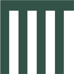 Key Capital
