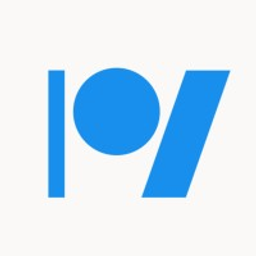 Prelude Ventures