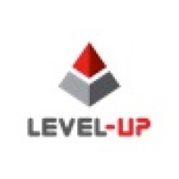 Level-Up