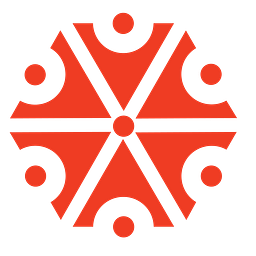 Thundermark