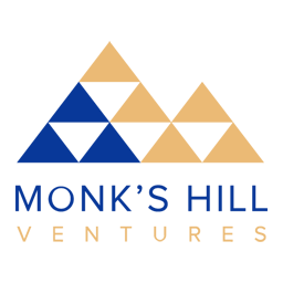 Monk's Hill Ventures