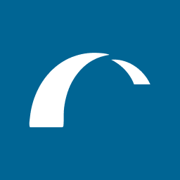 Aevitas Property Partners