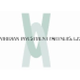 Viridian Investment Partners