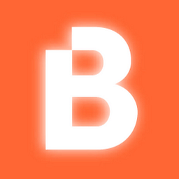 Albion