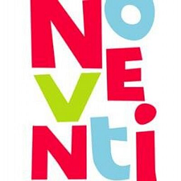 Noventi