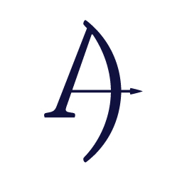 Archer VC