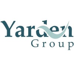 Yarden Group