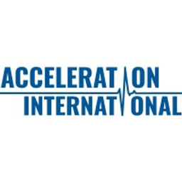 Acceleration International