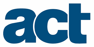 ACT Venture Partners