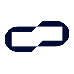 Cardumen Capital SGEIC, S.A.