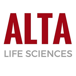Alta Life Sciences