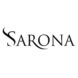 Sarona Asset Management