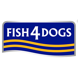 Fish4Dogs