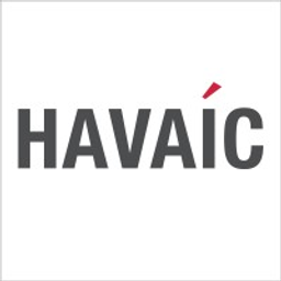 Havaic