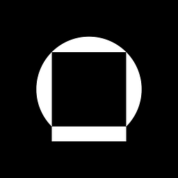 Galaxy Digital Ventures