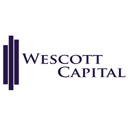 Wescott Capital