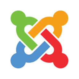 Mediqventures