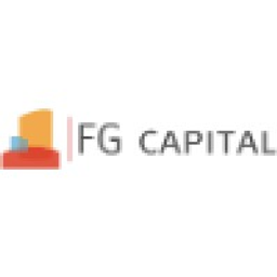 FG Capital Management