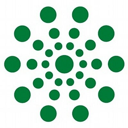 NGEN Partners