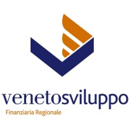 Veneto Sviluppo