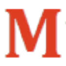 Multipoint Capital
