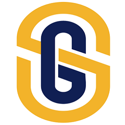 Sachs Capital Group