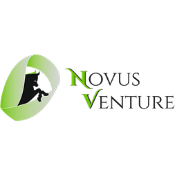 Novus Venture Consulting