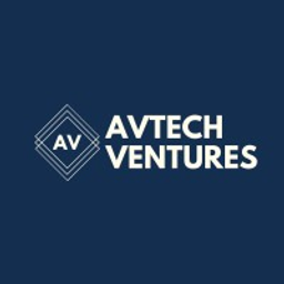 Avtech Ventures
