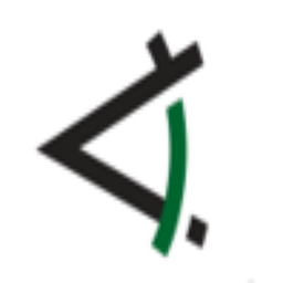 Seyen Capital