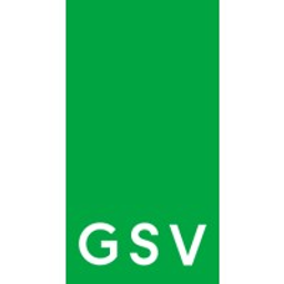 GreenSky Capital