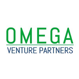 Omega Venture Partners