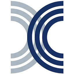 The Carnrite Group