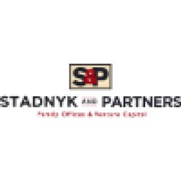 Stadnyk and Partners