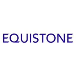 Equistone Partners Europe