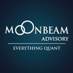 Moonbeam Capital