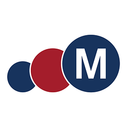 Milestone Venture Capital