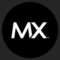 mxenabled
