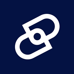 Zulu Ventures Capital