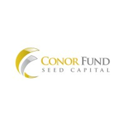 Conor Fund Seed Capital