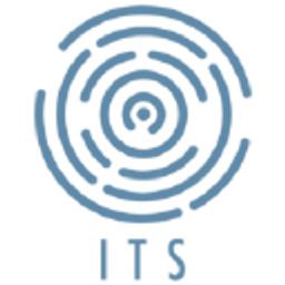 International Technology Solutions