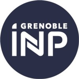 Grenoble INP Invest