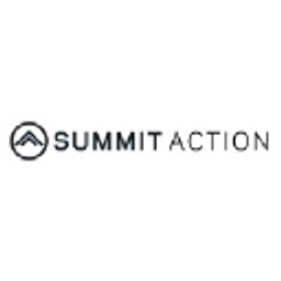 Summit Action