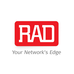 Rad Data Communications