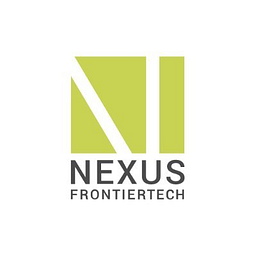 Innovatube