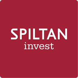 Spiltan Invest