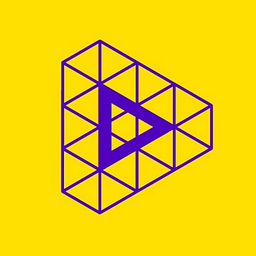 Startup Port