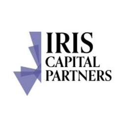 RHL Ventures